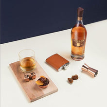 Load image into Gallery viewer, GLENMORANGIE 18 YEARS OLD 700ML GIFT BOX
