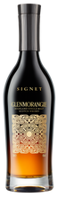 Load image into Gallery viewer, GLENMORANGIE SIGNET 700ML GIFT BOX