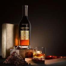 Load image into Gallery viewer, GLENMORANGIE SIGNET 700ML GIFT BOX