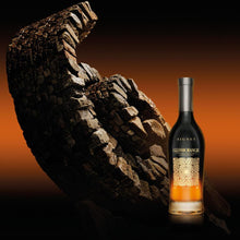 Load image into Gallery viewer, GLENMORANGIE SIGNET 700ML GIFT BOX