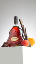 Load image into Gallery viewer, HENNESSY X.O. 1.5L