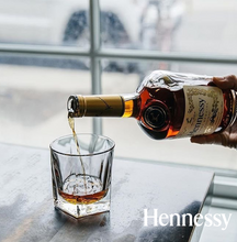 Load image into Gallery viewer, HENNESSY VERY SPECIAL 1.5L
