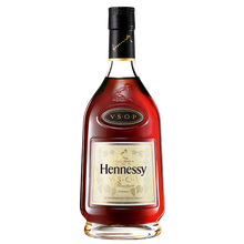 Load image into Gallery viewer, HENNESSY V.S.O.P. 700ML