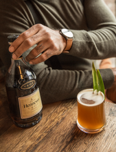Load image into Gallery viewer, HENNESSY V.S.O.P. 700ML