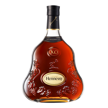 Load image into Gallery viewer, HENNESSY X.O. 3L