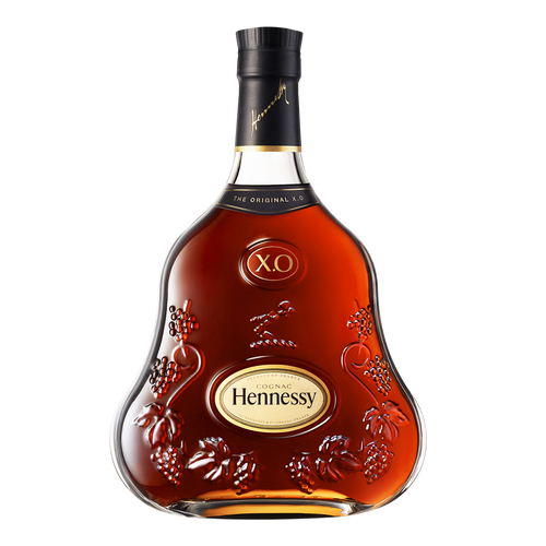 HENNESSY X.O. 3L