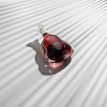 Load image into Gallery viewer, HENNESSY PARADIS 700ML GIFT BOX