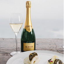 Load image into Gallery viewer, KRUG GRANDE CUVEE 170 EDITION DEVIALET 750ML GIFT BOX