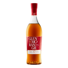 Load image into Gallery viewer, GLENMORANGIE LASANTA 700ML GIFT BOX (NEW PACK)