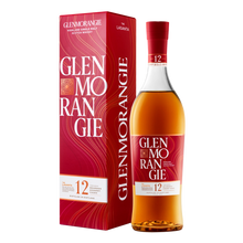 Load image into Gallery viewer, GLENMORANGIE LASANTA 700ML GIFT BOX (NEW PACK)