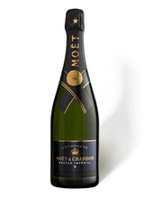 Load image into Gallery viewer, MOËT &amp; CHANDON NECTAR IMPERIAL 750ML GIFT BOX
