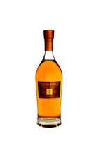 Load image into Gallery viewer, GLENMORANGIE 18 YEARS OLD 700ML GIFT BOX