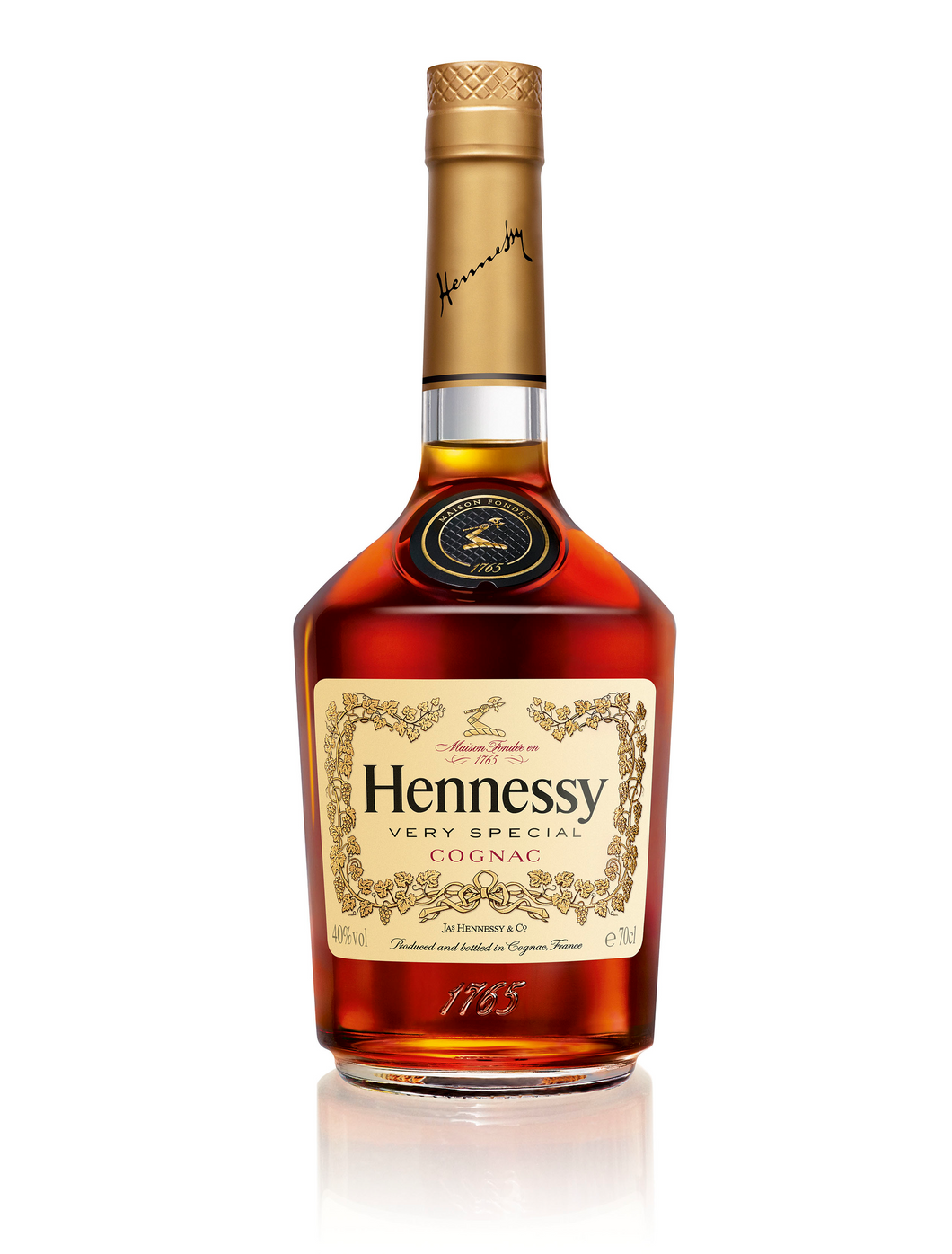 HENNESSY VERY SPECIAL 700ML