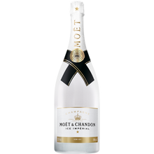 Load image into Gallery viewer, MOËT &amp; CHANDON ICE IMPERIAL 1.5L (Old Label)