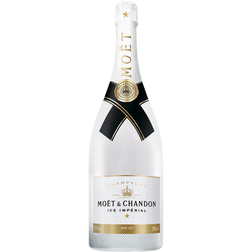 MOËT & CHANDON ICE IMPERIAL 1.5L (Old Label)