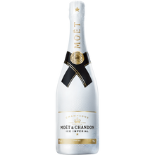 Load image into Gallery viewer, MOËT &amp; CHANDON ICE IMPERIAL 750ML (Old Label)