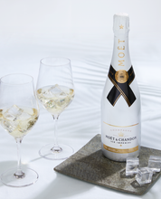 Load image into Gallery viewer, MOËT &amp; CHANDON ICE IMPERIAL 750ML (Old Label)
