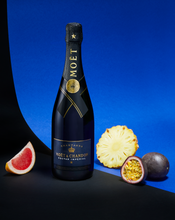 Load image into Gallery viewer, MOËT &amp; CHANDON NECTAR IMPERIAL 750ML GIFT BOX
