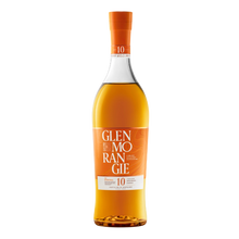 Load image into Gallery viewer, GLENMORANGIE THE ORIGINAL 700ML
