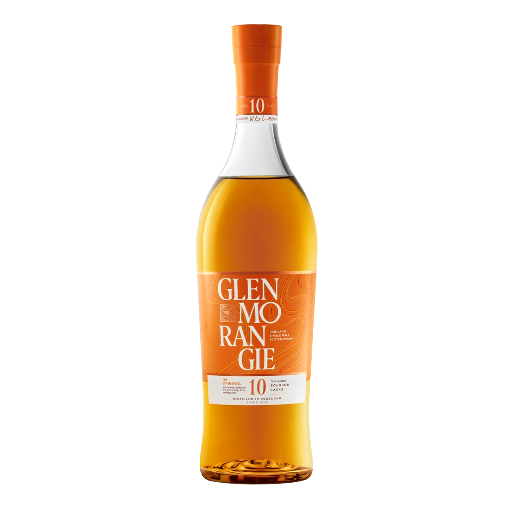 GLENMORANGIE THE ORIGINAL 700ML