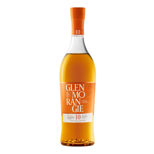 GLENMORANGIE THE ORIGINAL 350ML