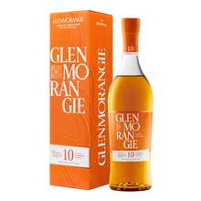 Load image into Gallery viewer, GLENMORANGIE THE ORIGINAL 700ML
