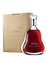 Load image into Gallery viewer, HENNESSY PARADIS 700ML GIFT BOX