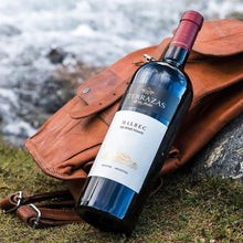 Load image into Gallery viewer, TERRAZAS RESERVA MALBEC 2017 1.5L