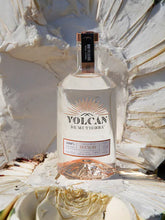 Load image into Gallery viewer, VOLCÁN DE MI TIERRA TEQUILA CRISTALINO 700ML