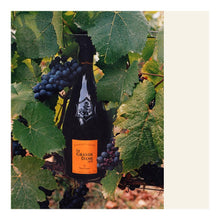 Load image into Gallery viewer, VEUVE CLICQUOT LA GRANDE DAME 2008 750ML
