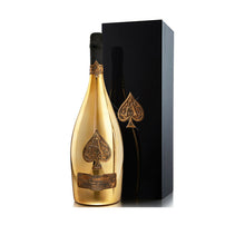 Load image into Gallery viewer, ARMAND DE BRIGNAC BRUT 750ML